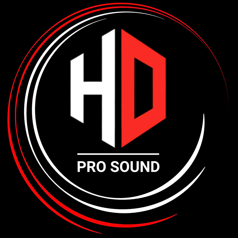 Điện Máy Hoa Đức